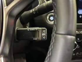 Mitsubishi ASX thumbnail 30