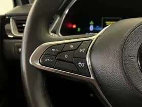 Mitsubishi ASX thumbnail 4