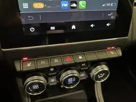 Mitsubishi ASX thumbnail 31