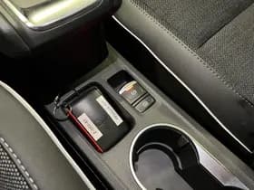 Mitsubishi ASX thumbnail 32
