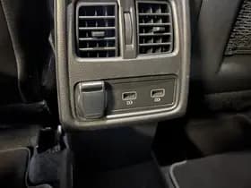 Mitsubishi ASX thumbnail 33