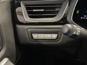 Mitsubishi ASX thumbnail 34