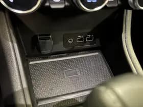 Mitsubishi ASX thumbnail 35