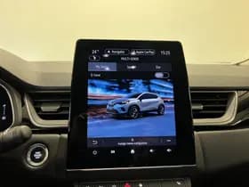 Mitsubishi ASX thumbnail 36