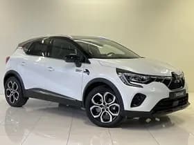 Mitsubishi ASX thumbnail 8