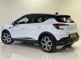 Mitsubishi ASX thumbnail 9