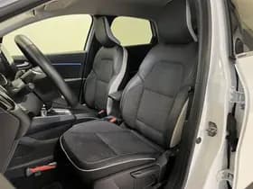 Mitsubishi ASX thumbnail 10