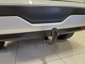 Nissan Qashqai thumbnail 2