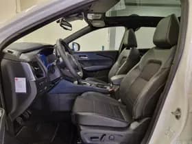 Nissan Qashqai thumbnail 11