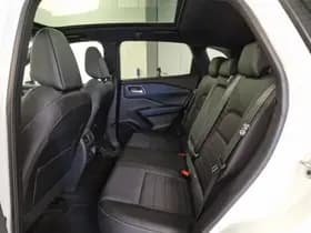 Nissan Qashqai thumbnail 12