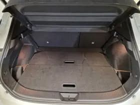 Nissan Qashqai thumbnail 13