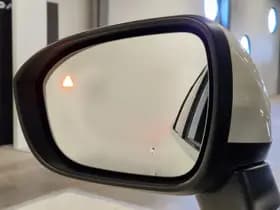 Nissan Qashqai thumbnail 17