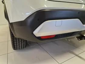 Nissan Qashqai thumbnail 18