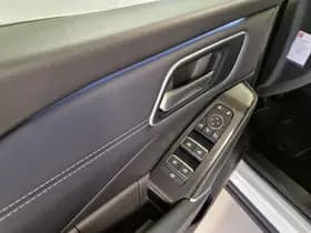 Nissan Qashqai thumbnail 24