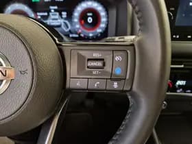 Nissan Qashqai thumbnail 26