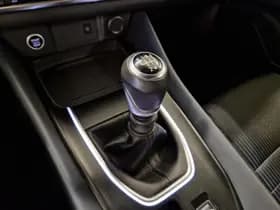 Nissan Qashqai thumbnail 27