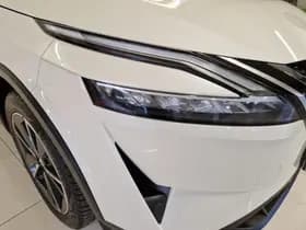 Nissan Qashqai thumbnail 29