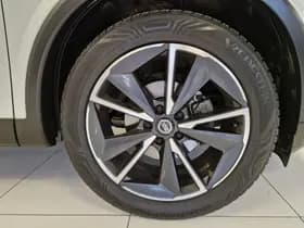 Nissan Qashqai thumbnail 30