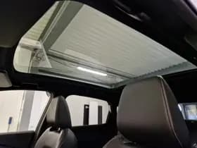 Nissan Qashqai thumbnail 4