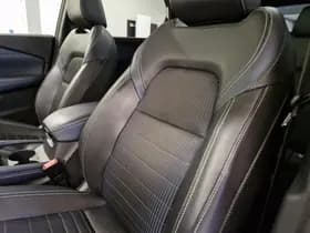 Nissan Qashqai thumbnail 31