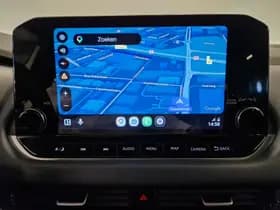 Nissan Qashqai thumbnail 32