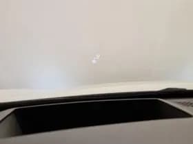 Nissan Qashqai thumbnail 34