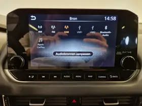 Nissan Qashqai thumbnail 35