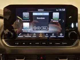 Nissan Qashqai thumbnail 36