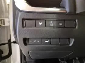 Nissan Qashqai thumbnail 39
