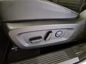 Nissan Qashqai thumbnail 40