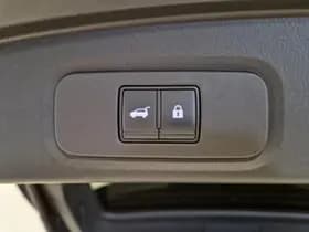 Nissan Qashqai thumbnail 41