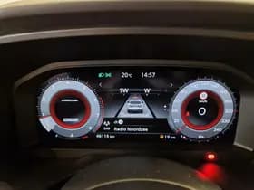 Nissan Qashqai thumbnail 7
