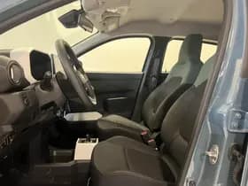 Dacia Spring thumbnail 16