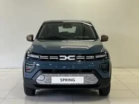 Dacia Spring thumbnail 19