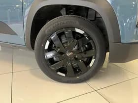 Dacia Spring thumbnail 20
