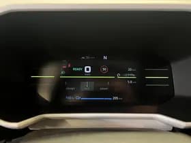 Dacia Spring thumbnail 3