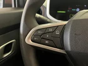 Dacia Spring thumbnail 4