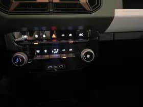 Dacia Spring thumbnail 6