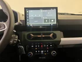 Dacia Spring thumbnail 9