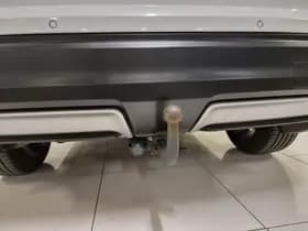 Nissan Qashqai thumbnail 2