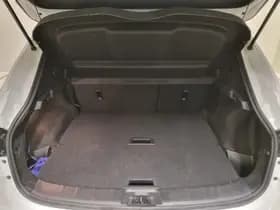 Nissan Qashqai thumbnail 12