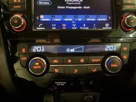 Nissan Qashqai thumbnail 15