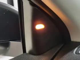 Nissan Qashqai thumbnail 16