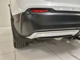 Nissan Qashqai thumbnail 17