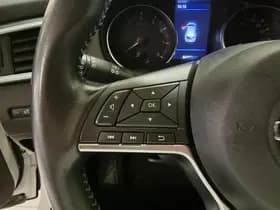 Nissan Qashqai thumbnail 24