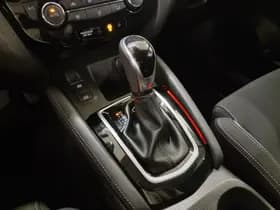 Nissan Qashqai thumbnail 26