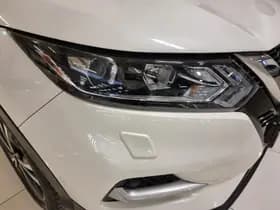 Nissan Qashqai thumbnail 28