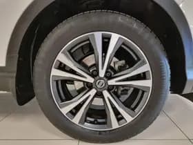 Nissan Qashqai thumbnail 29