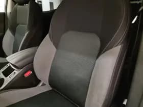 Nissan Qashqai thumbnail 30