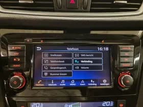 Nissan Qashqai thumbnail 31